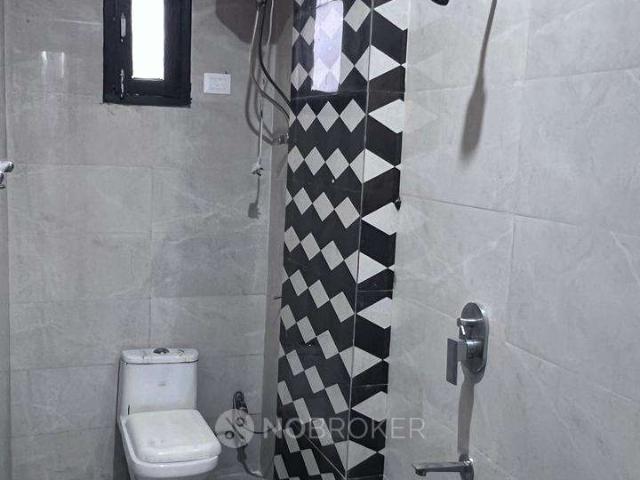 3 BHK House For Sale In Ndrf Dwarka