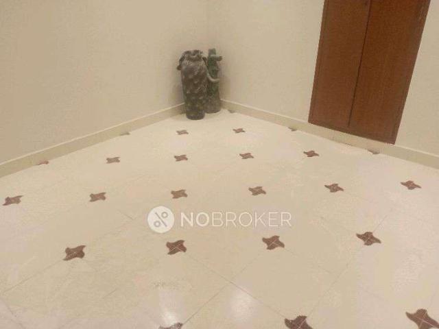 3 BHK House For Sale In Neb Sarai