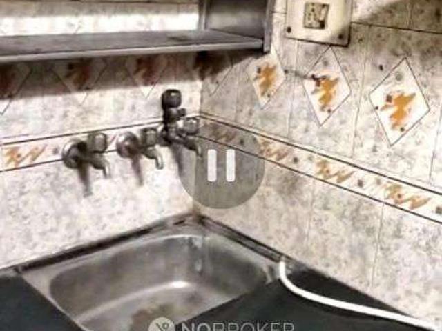 3 BHK House For Sale In Nehru Nagar