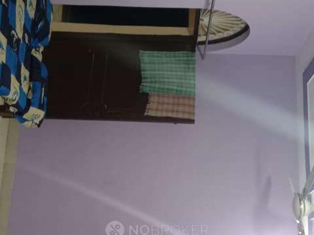3 BHK House For Sale In Nehru Nagar