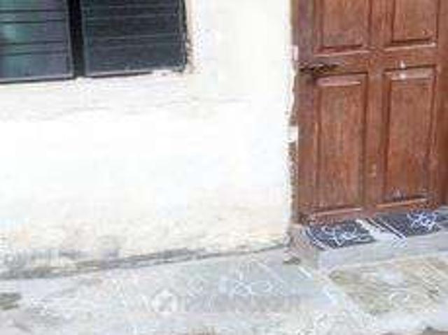 3 BHK House For Sale In Neknampur