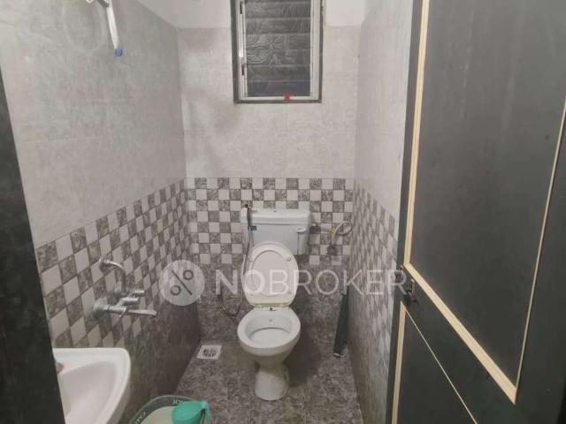 3 BHK House For Sale In Nere Dattawadi