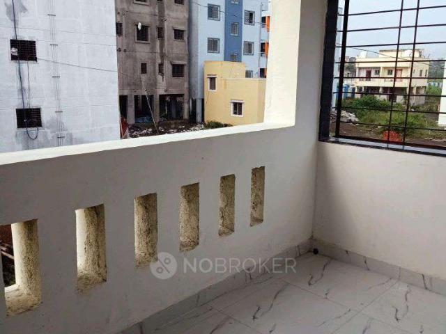 3 BHK House For Sale In Nerhe