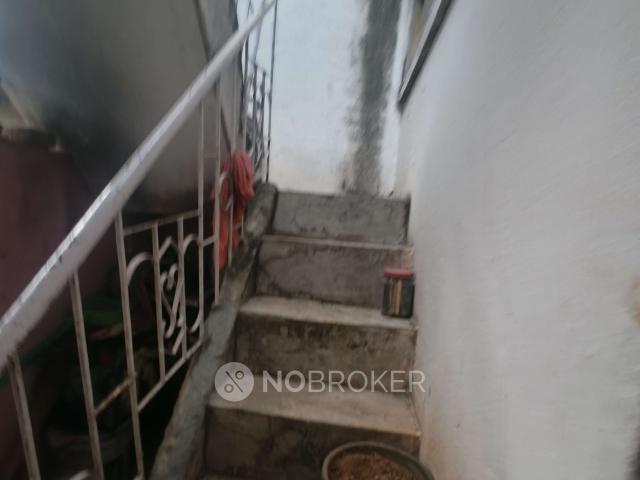 3 BHK House For Sale In New Gurupalaya Btm