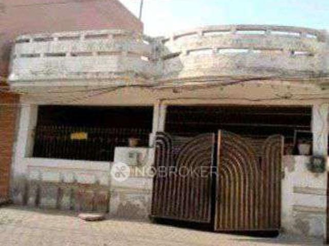 3 BHK House For Sale In New Industrial Town
