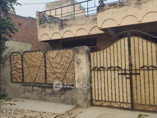 3 BHK House For Sale In New Industrial Township