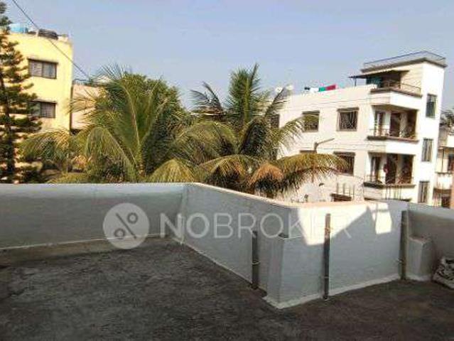 3 BHK House For Sale In New Sanghavi