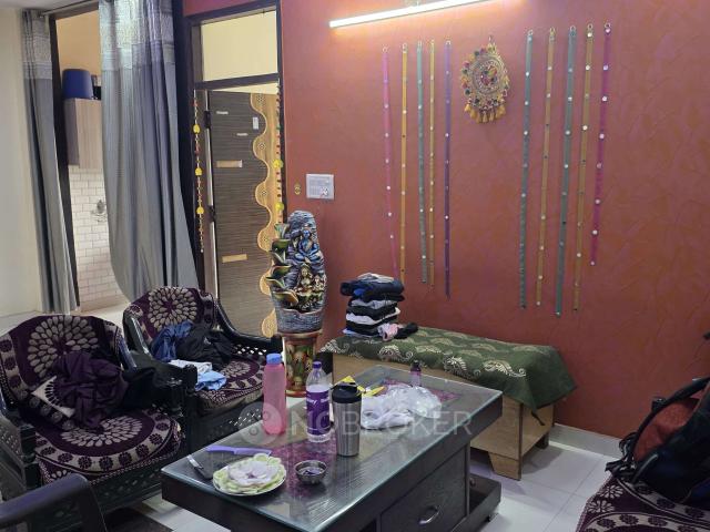 3 BHK House For Sale In New Panchwati Colony