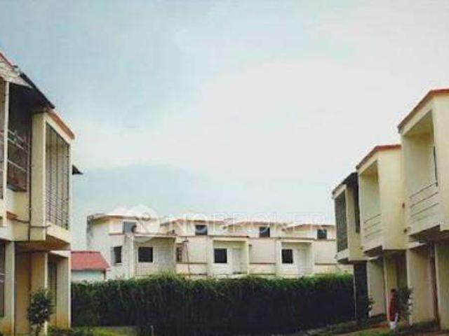 3 BHK House For Sale In New Panvel East