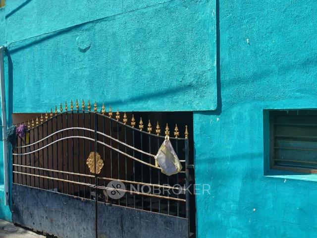 3 BHK House For Sale In New Perungalathur