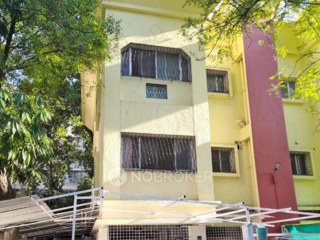 3 BHK House For Sale In Raja Homes Cooperative Housing Society