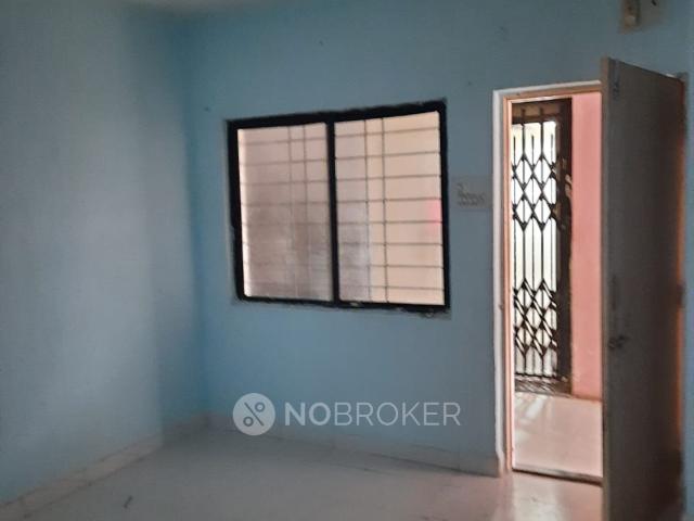 3 BHK House For Sale In Nigdi