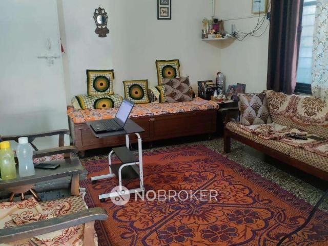 3 BHK House For Sale In Nigdi