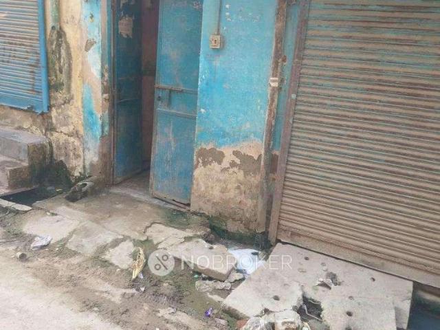 3 BHK House For Sale In Nihal Vihar