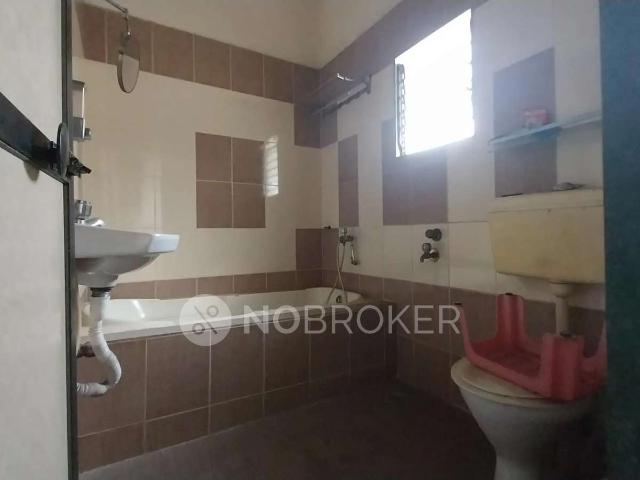 3 BHK House For Sale In Nilje Gaon