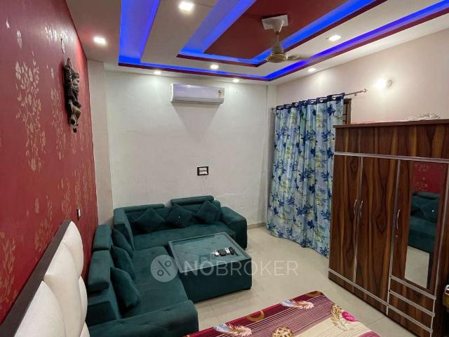 3 BHK House For Sale In Nilothi