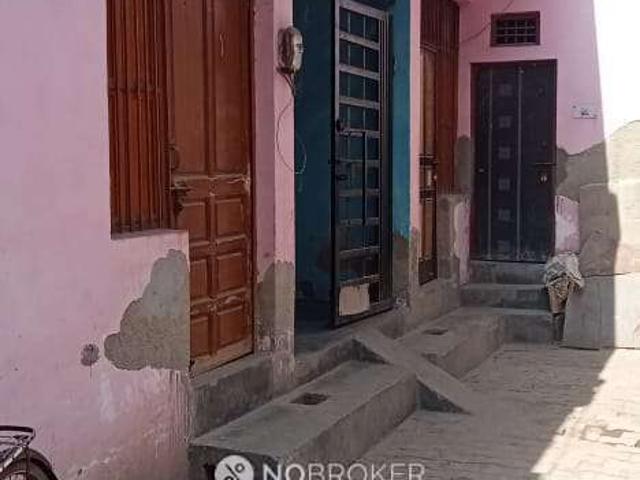 3 BHK House For Sale In Nit 5, New Industrial Township