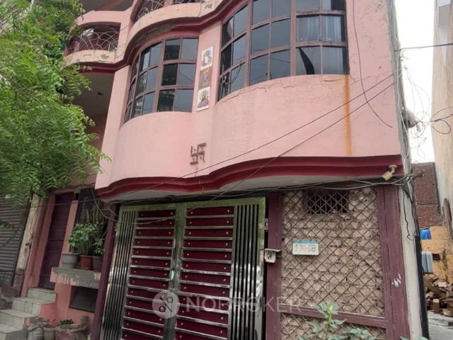 3 BHK House For Sale In Nit * Market