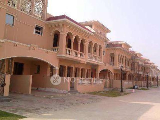3 BHK House For Sale In Noida Extension Sector 1