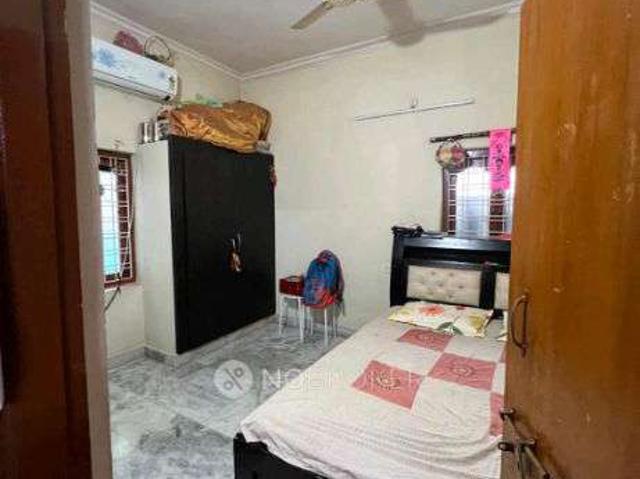 3 BHK House For Sale In Old Bowenpally