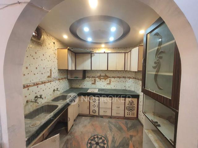 3 BHK House For Sale In Old Faridabad
