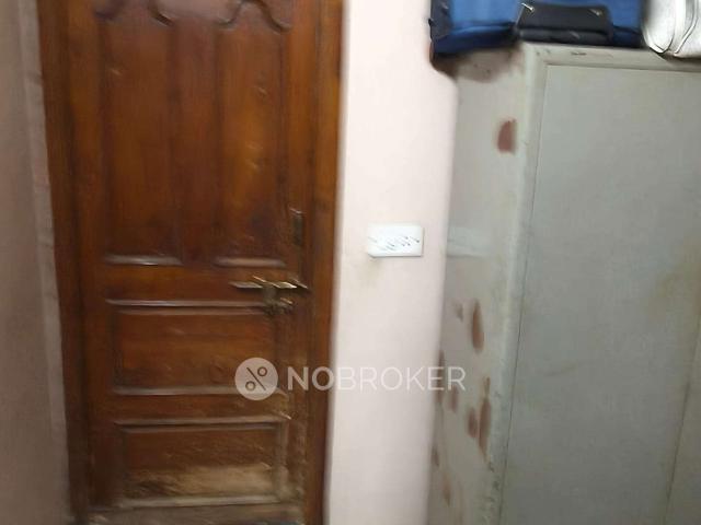 3 BHK House For Sale In Old Nallakunta