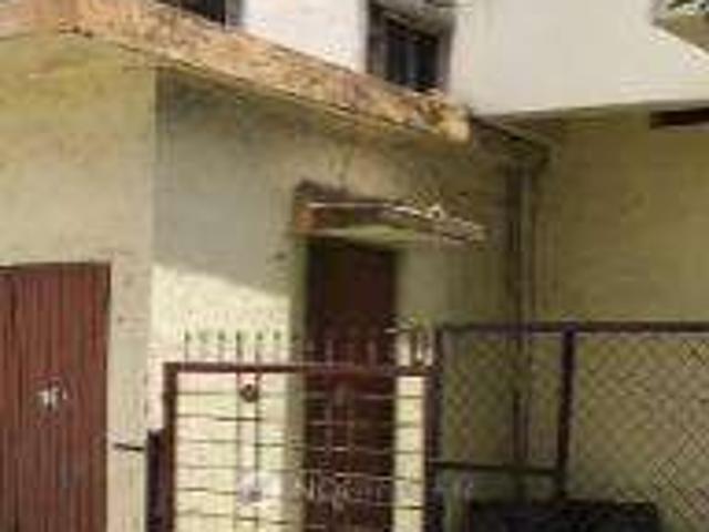3 BHK House For Sale In Old Sangvi