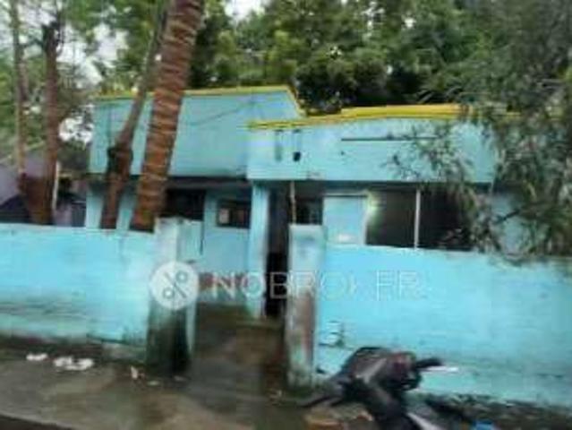 3 BHK House For Sale In Old Pallavaram