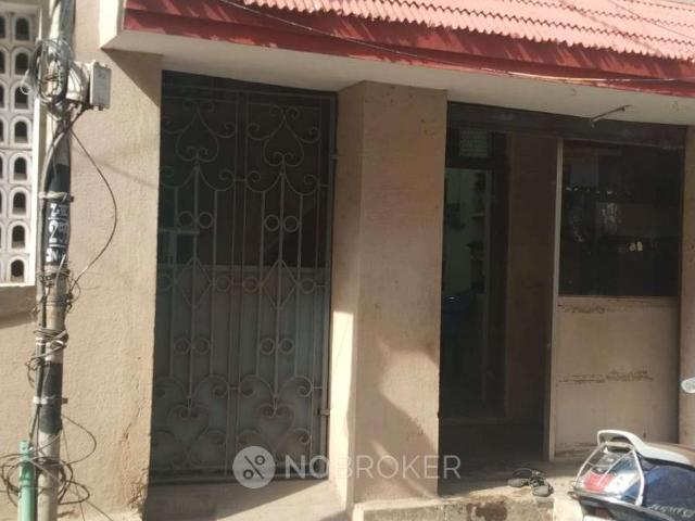 3 BHK House For Sale In Old Washermanpet
