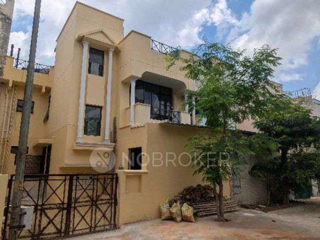 3 BHK House For Sale In Omega i