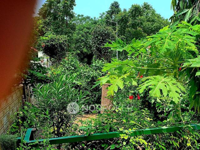 3 BHK House For Sale In Omicron I