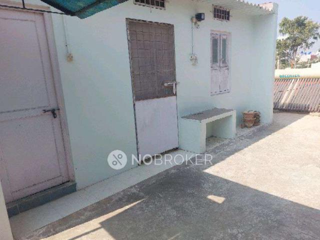 3 BHK House For Sale In Osmania University Teachers Colony, Sainikpuri