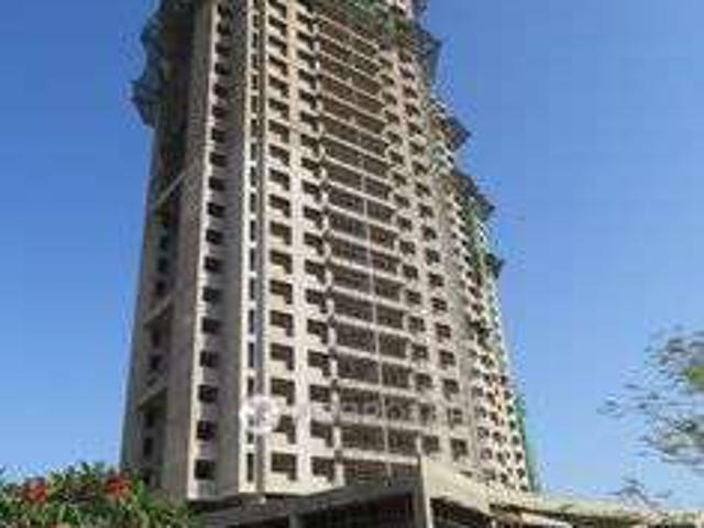 3 BHK House For Sale In Owale