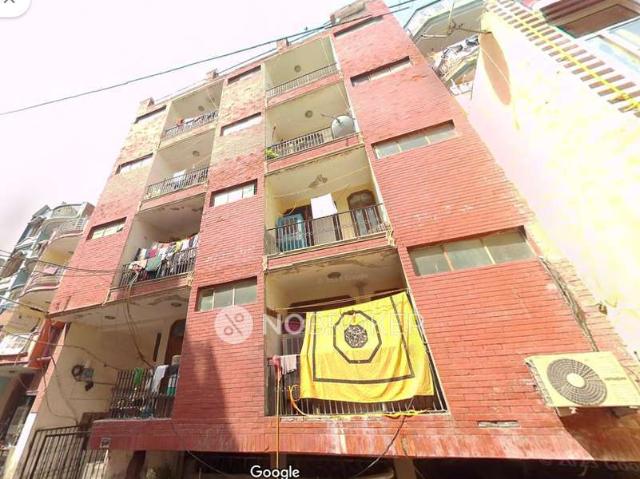 3 BHK House For Sale In P10, Swami Pranavanand Marg, Sriniw