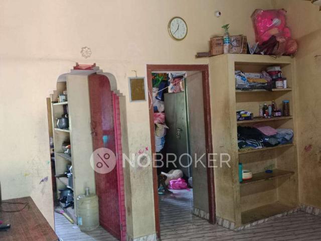3 BHK House For Sale In Pammal