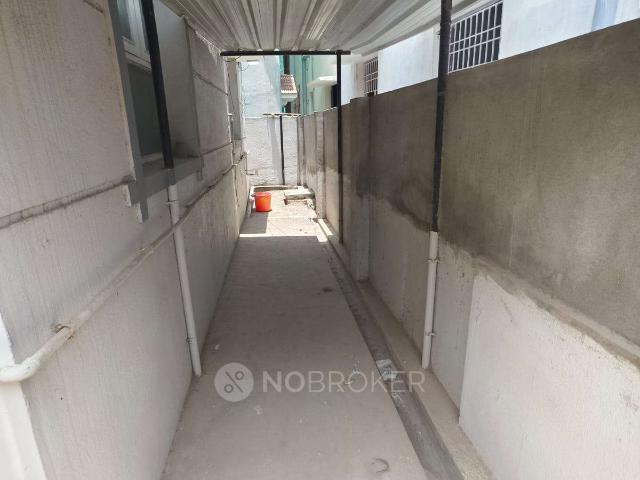 3 BHK House For Sale In Pammal