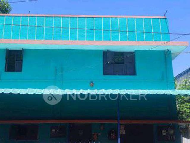 3 BHK House For Sale In Pammal