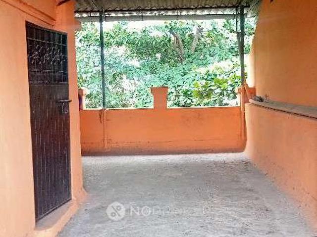 3 BHK House For Sale In Panvel