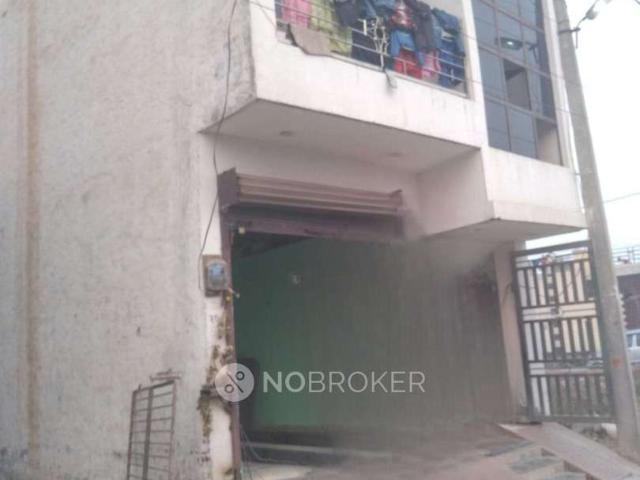 3 BHK House For Sale In Panch Vihar