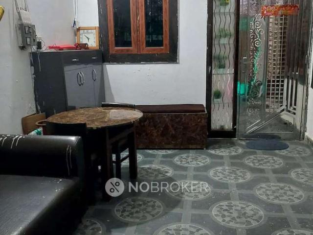 3 BHK House For Sale In Panchsheel Greens 2