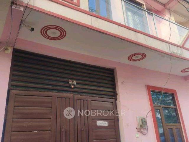 3 BHK House For Sale In Panchsheel Greens 2