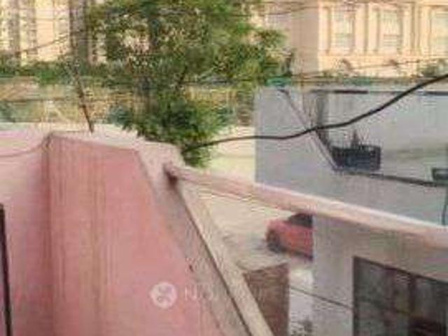 3 BHK House For Sale In Panchsheel Greens 2