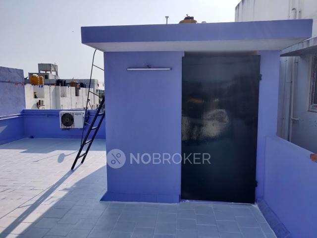 3 BHK House For Sale In Paduvanchery