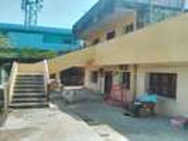 3 BHK House For Sale In Padi