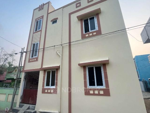 3 BHK House For Sale In Padianallur