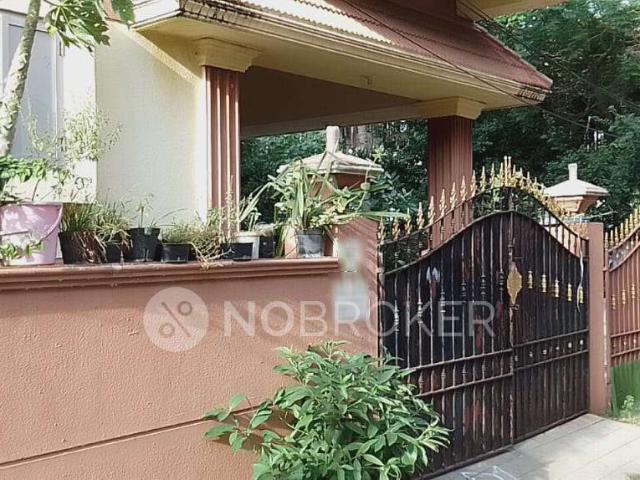 3 BHK House For Sale In Padmavathi Colony
