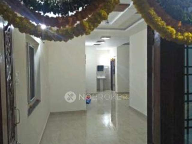 3 BHK House For Sale In Padmavathi Colony