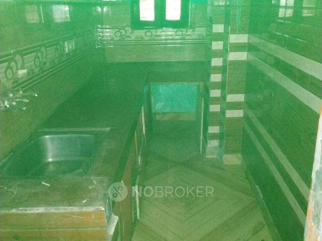 3 BHK House For Sale In Palam