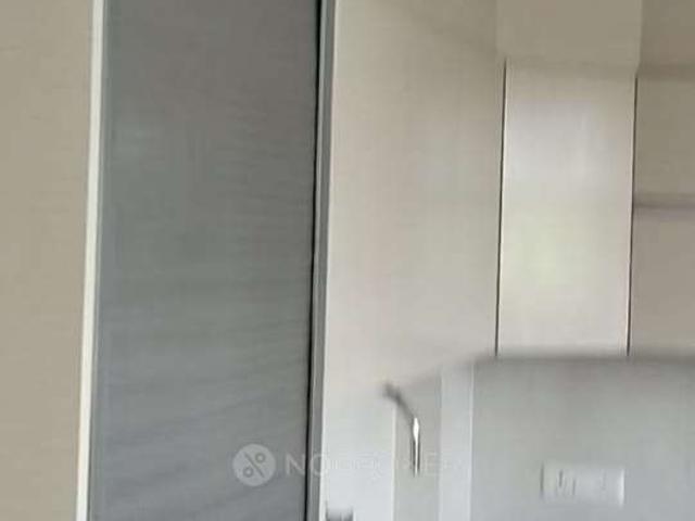 3 BHK House For Sale In Palam Vihar