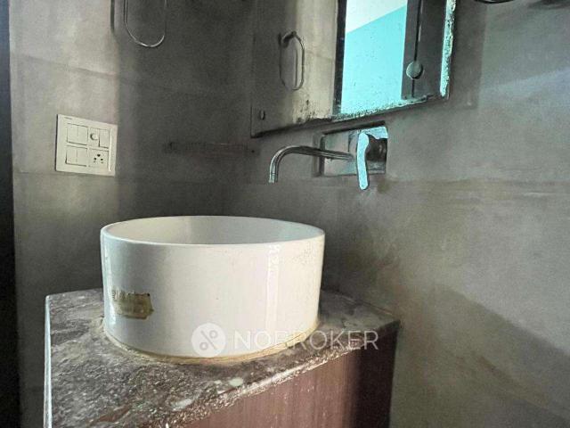 3 BHK House For Sale In Palam Vihar